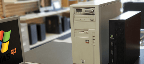 Need help with your retail POS Point of Sale System? - Signa