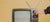 signa computer desktop gaming cad Toronto Ontario canada onsite service pc repair upgrade computer help yonge lawrence hp asus dell acer msi evga fractal 