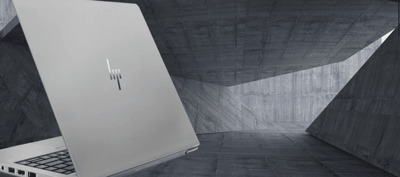 Our Most Advanced HP ZBook Yet, The Ultimate Laptop For Engineering - Signa