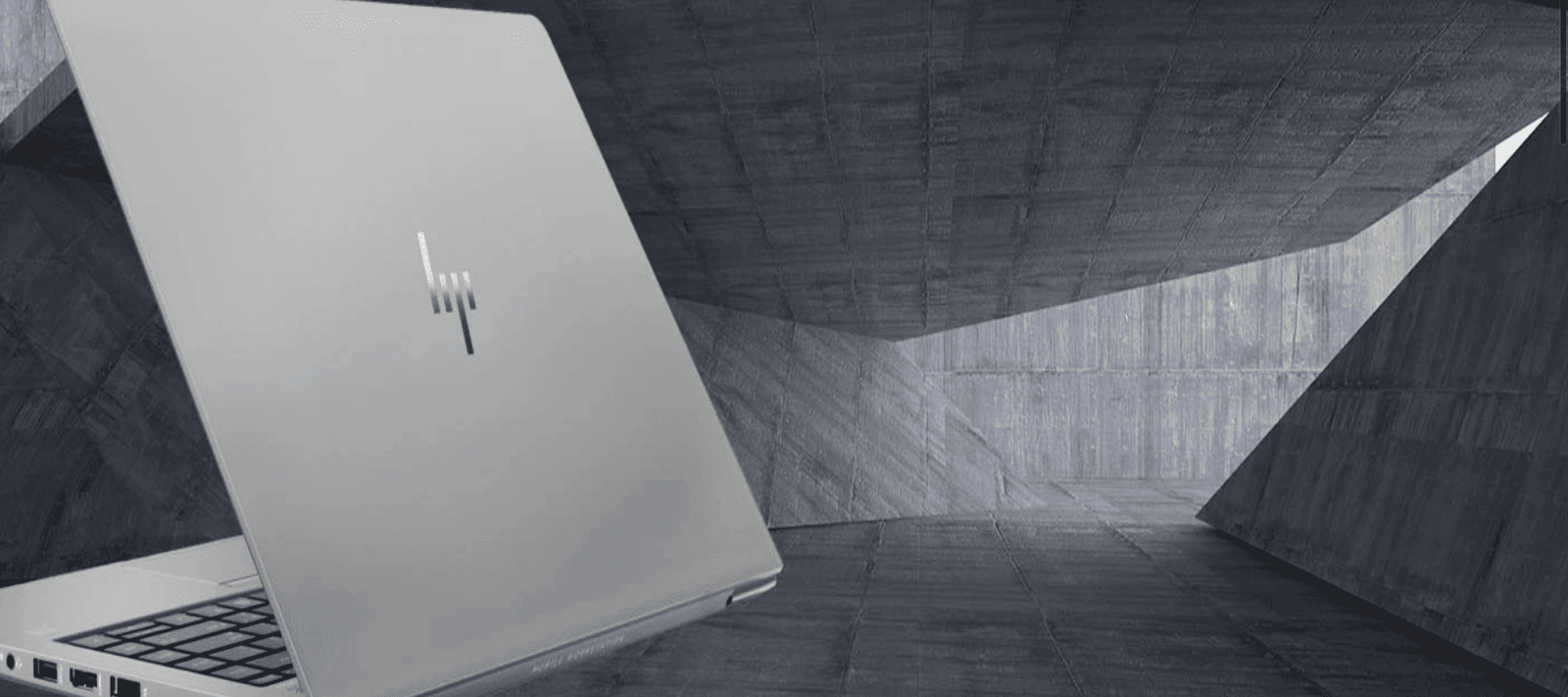 Our Most Advanced HP ZBook Yet, The Ultimate Laptop For Engineering - Signa