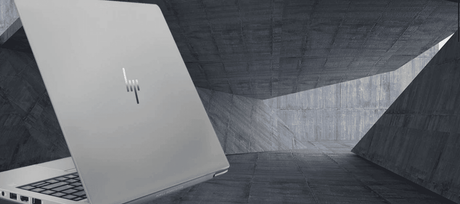Our Most Advanced HP ZBook Yet, The Ultimate Laptop For Engineering - Signa