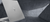 cad workstation hp zbook toronto near me