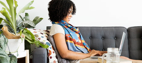 Picture Organizing and backup and repair service in Toronto GTA Canada PC Onsite Service 