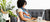 Picture Organizing and backup and repair service in Toronto GTA Canada PC Onsite Service 