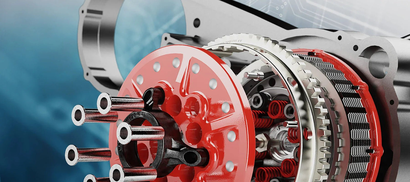 Power Your Designs with Our SolidWorks Workstation Computers - Signa