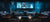 Signa's System Spotlight: Signa Entry 4K UHD 6K Video Editing PC For Premiere Pro / DaVinci Resolve