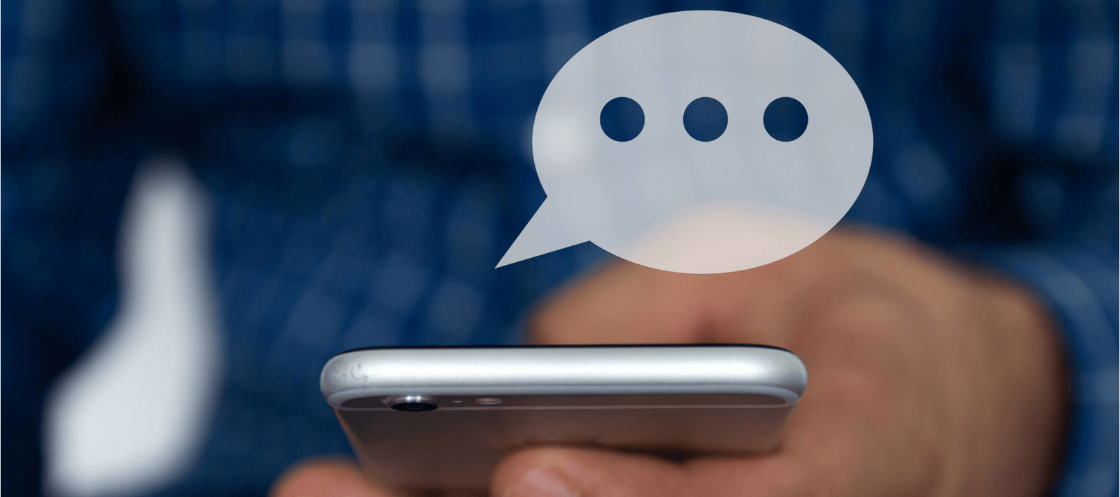 Question About & New Computer? - We Are Here To Help! - Signa