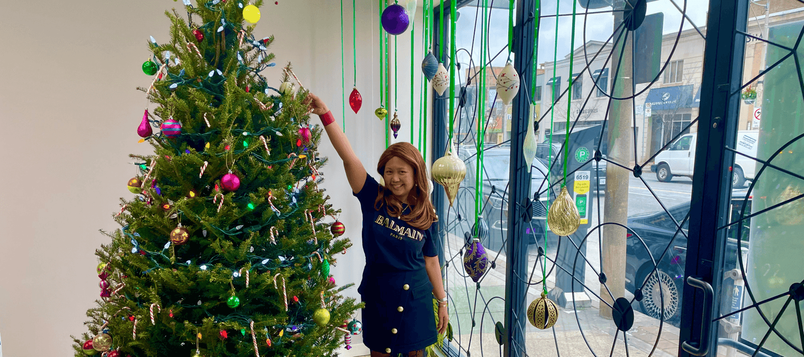 🎄 Quick Signa Holiday Update - 1 Min Read - Signa