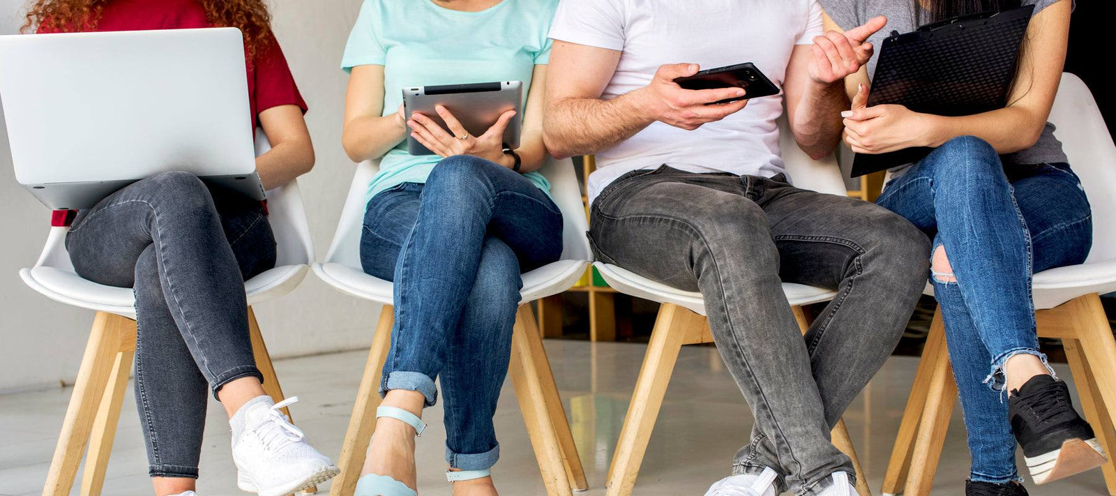 Refer A Friend & Get 25 Bucks, It’s That Easy! - Signa