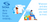 remote assistance weekends after hours holidays Windows 10 Quick Help TeamViewer Facetime Zoom Hangouts phone email sales repairs troubleshooting