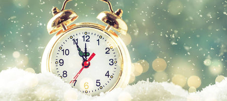 🎄Season's Greetings & Holiday Hours From The Staff at Signa🎄 - Signa