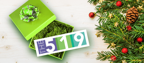 🌈 Sharing and Caring for Our Community This Holiday Season - Signa