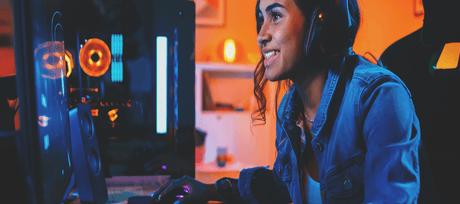Should You Overclock Your CPU Or GPU? - Signa