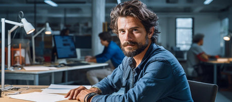 Signa Autocad Workstations ­— The power to create without the time to wait! - Signa