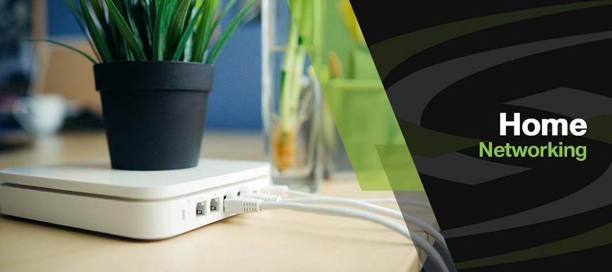 Signa Can Handle Your Home Networking and PC Needs! - Signa