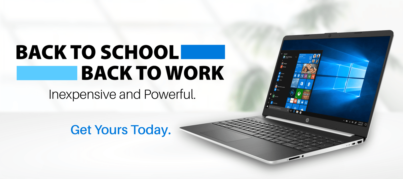 Signa has great laptops & Desktops for Work, Home, and School - Signa