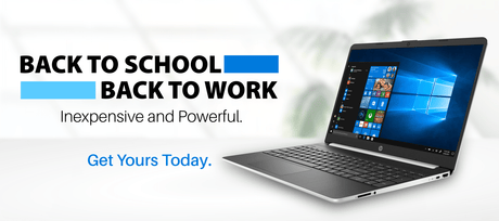 Signa has great laptops & Desktops for Work, Home, and School - Signa