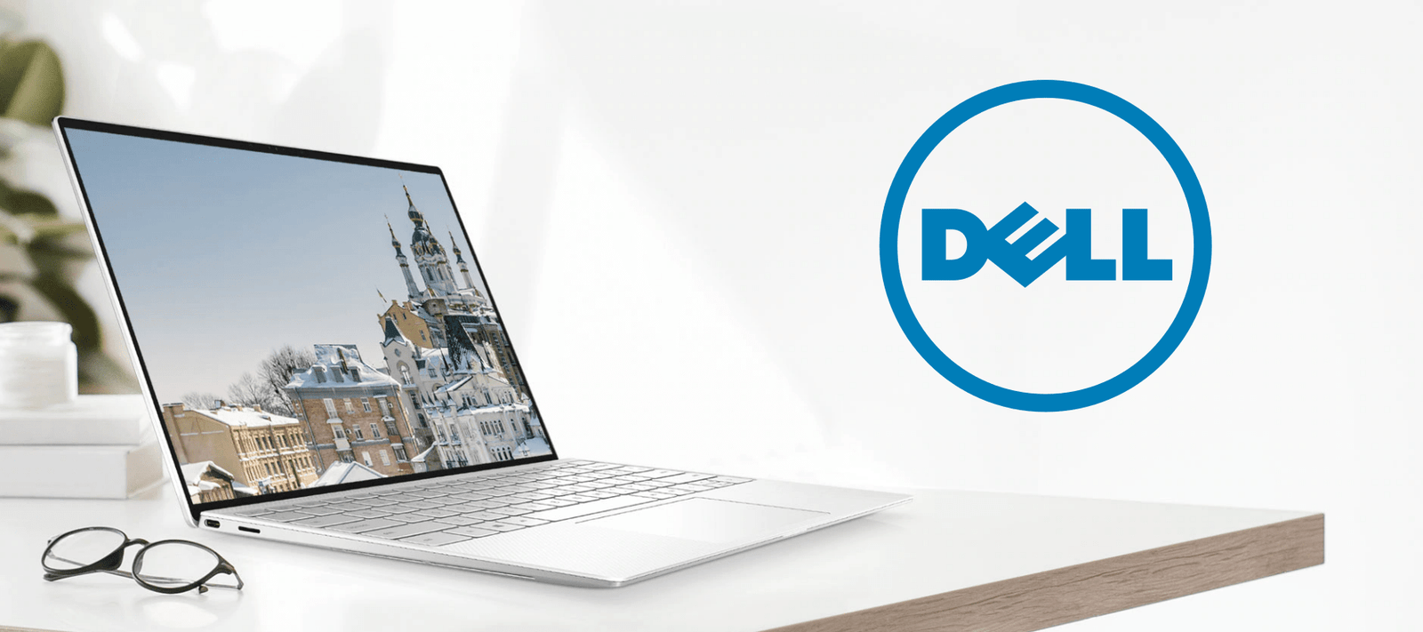 Signa now sells Dell Laptops and desktops near you… - Signa