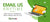 Signa is responsive to our e-mails!