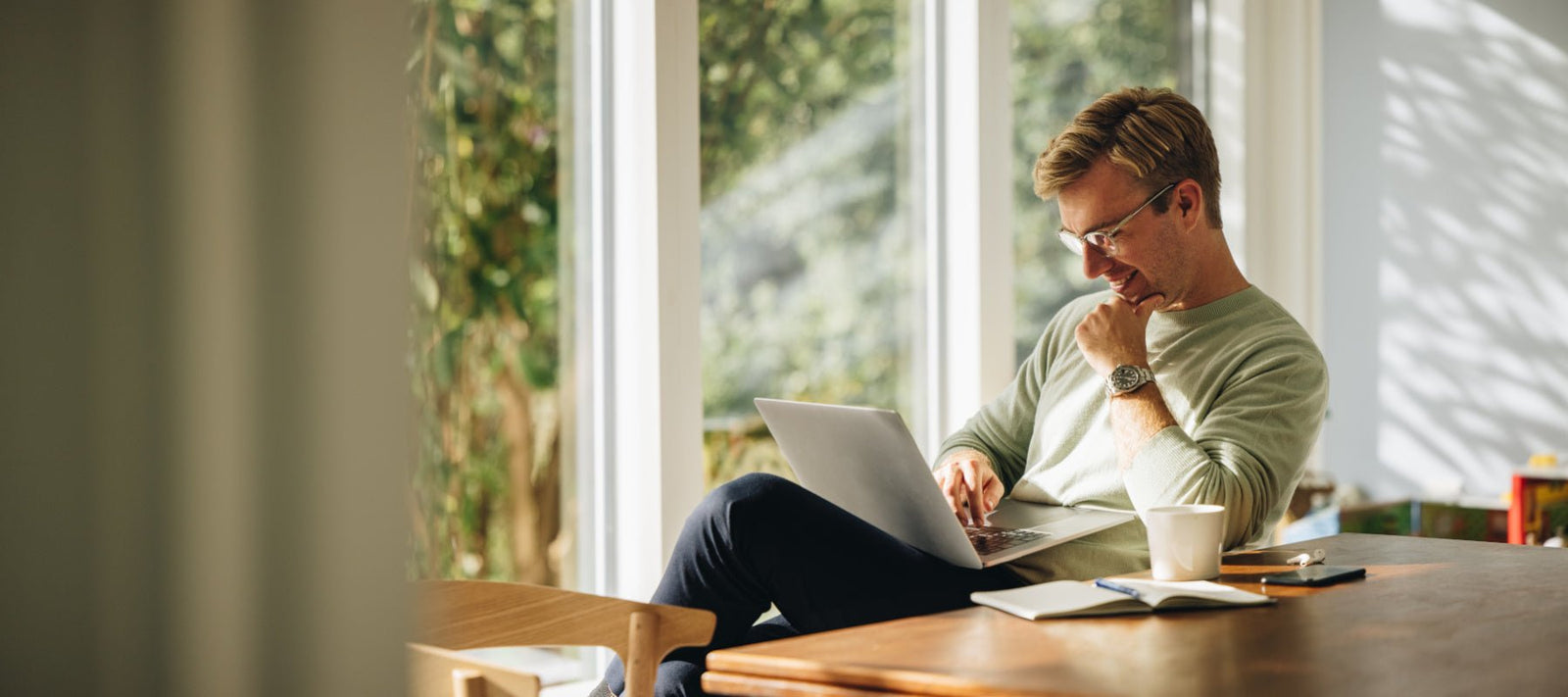 Signa sells Acer, Lenovo, and HP laptops for Home and Office - Signa