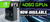 4060s now available in many configurations!