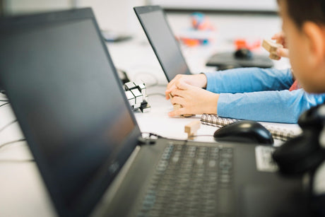 Onsite Computer Support Services for Home and Small Business