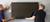 Special Services We Don't Advertise? We Mount TV's & Speakers On Wall! - Signa