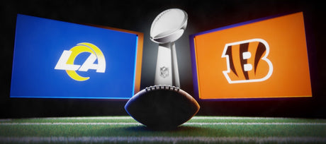 Superbowl Predictions? - Signa