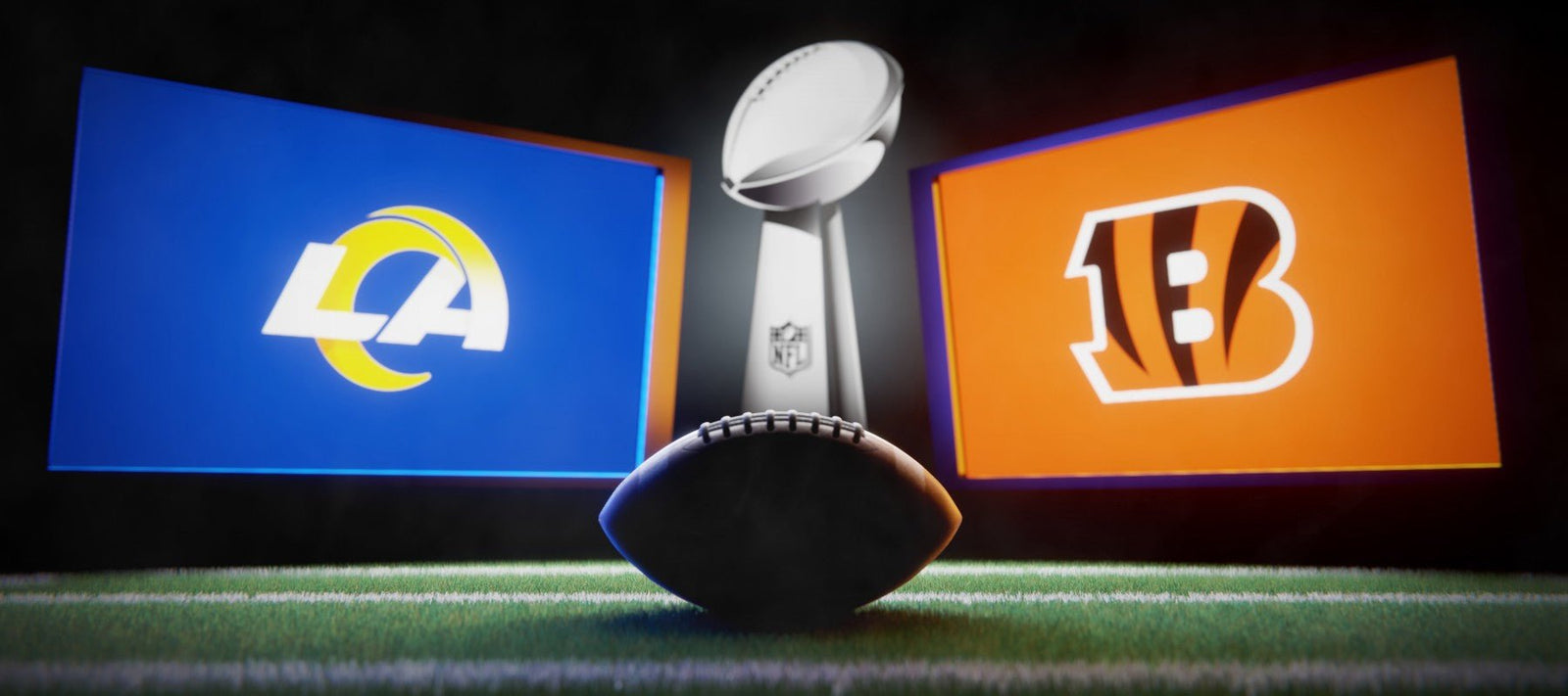 Superbowl Predictions? - Signa