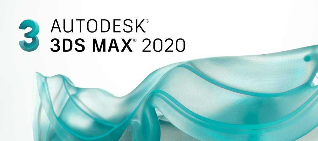 Tech-Talk: 3DSMax Targeted by Malicious Plug-In - Signa