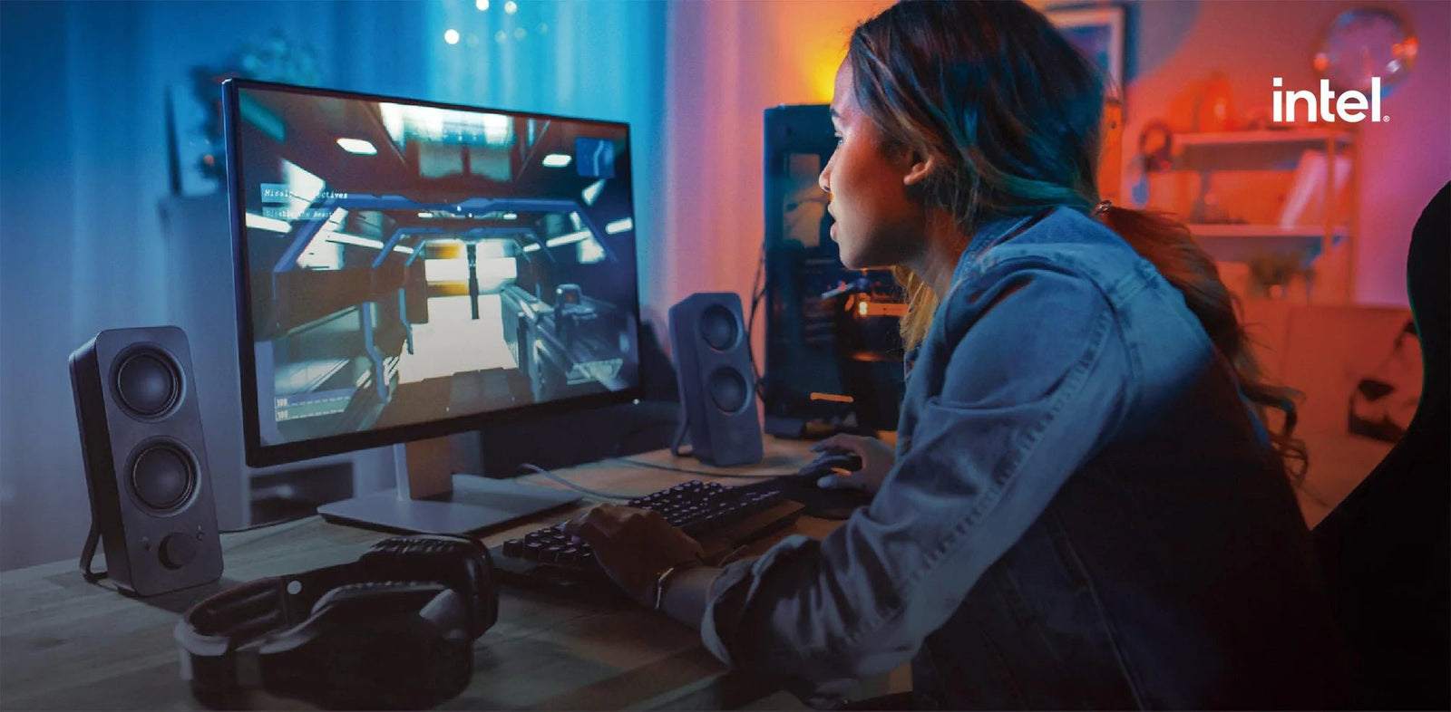 The Holiday season is here, do your kids need a PC? - Signa