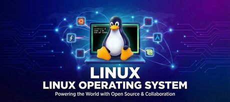 The Stress-Free PC: Why Everyday Home Users Are Falling in Love with Linux in 2026 - Signa