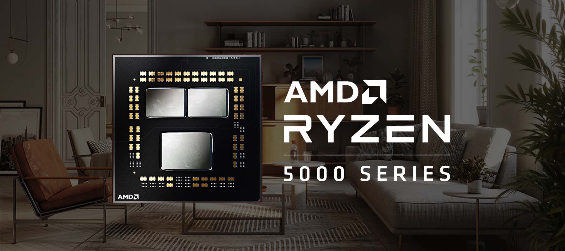 5000-Series Threadripper Pro configurations
