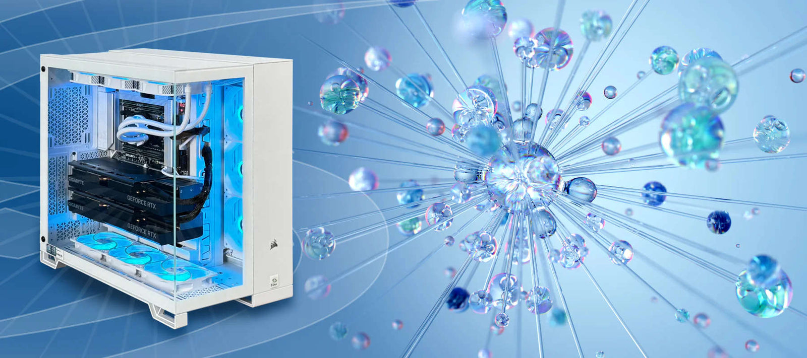 Transforming healthcare with cutting-edge A.I. - Signa