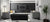 TV mounting signa