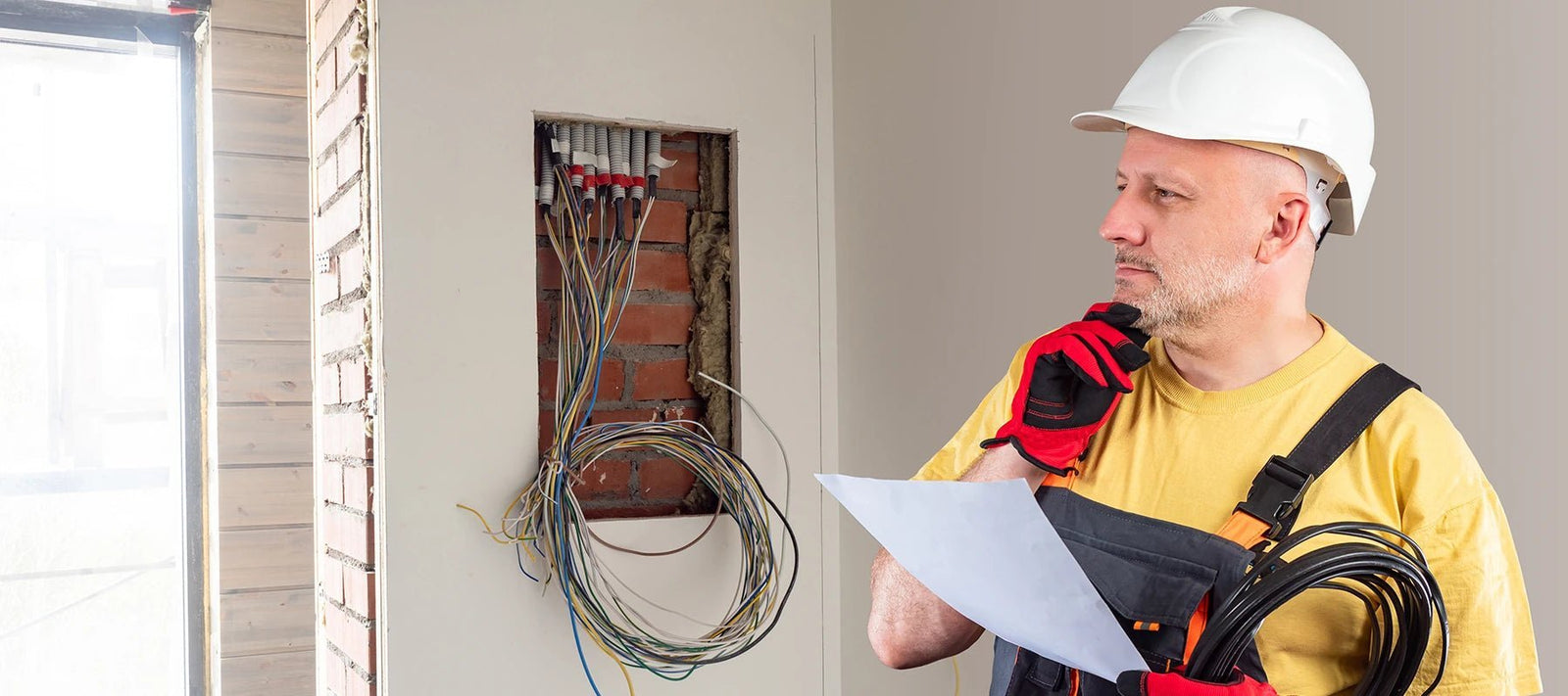 Ubiquiti Installers Toronto - I used to have a guy but now he won't return my calls! - Signa