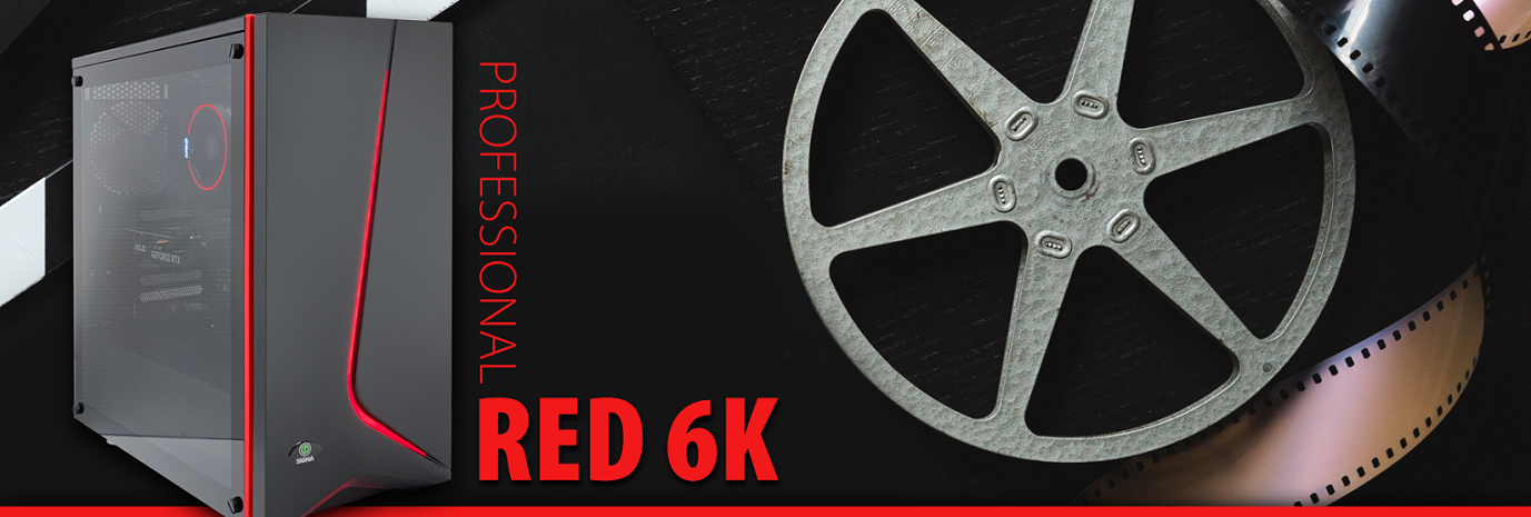 Video Editing In 4K 6K Desktop Workstation Toronto Canada Computer Store 5B99Bf28 3A06 4544 99D1 85A33983Fffb