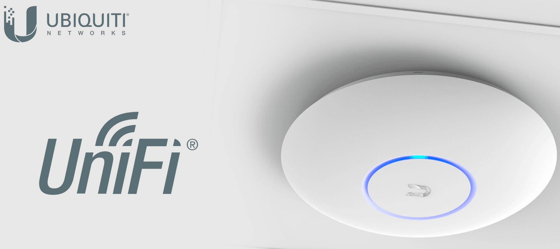 We Are Your Wifi Experts! Now Offering Ubiquiti Whole Home / Office - Signa