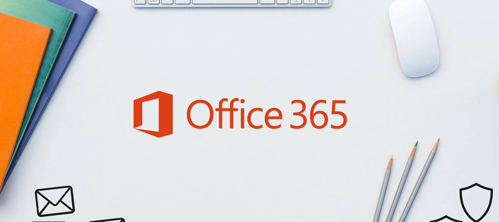 We do business Office 365 migration for Office and Mail - Signa