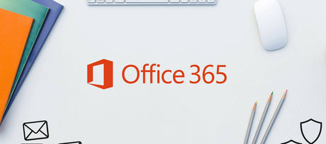 We do business Office 365 migration for Office and Mail - Signa