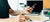 Lower faster phone internet bill expensive service north york toronto ontario canada 