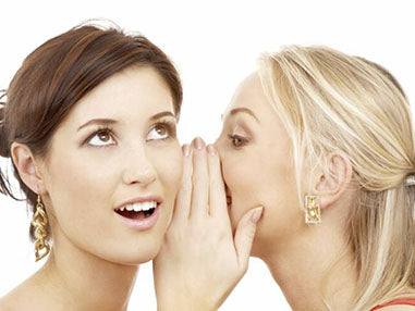 💬 We Prefer that you Refer... and Gifts Incur!  🙏 - Signa