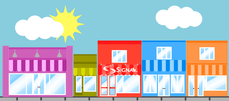 What Does Signa Do? - Signa