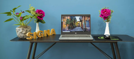 What February 14th Is Really All About - Signa
