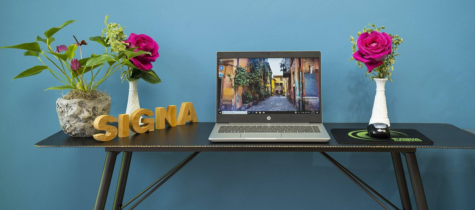 What February 14th Is Really All About - Signa