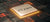 Signa has added AMD to some PCs and has lowered prices!