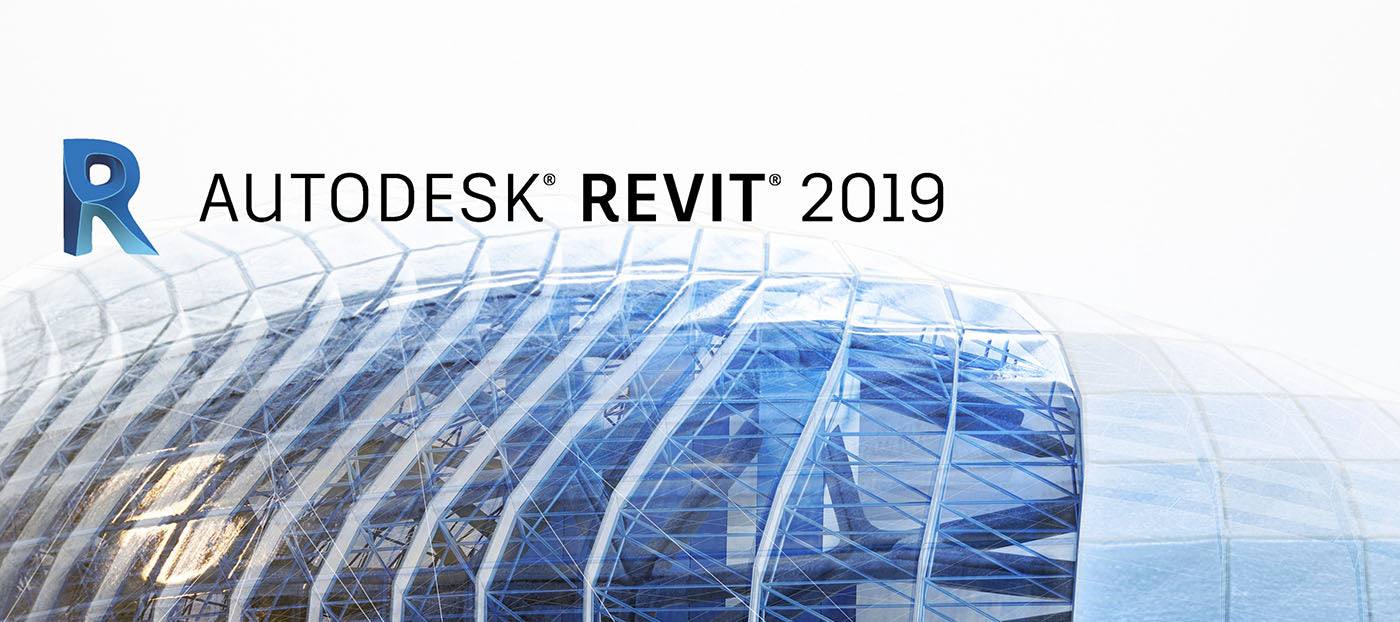 What’s the best computer for Autodesk Revit in Toronto Canada - Signa