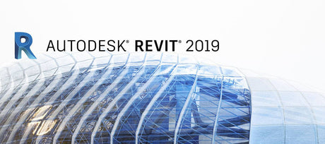 What’s the best computer for Autodesk Revit in Toronto Canada - Signa