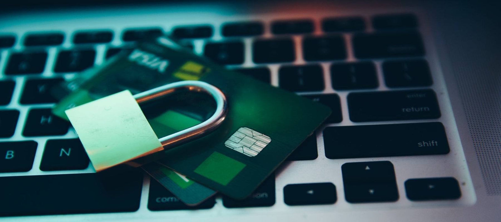 Why It’s Actually Important To Backup Your Data - Signa