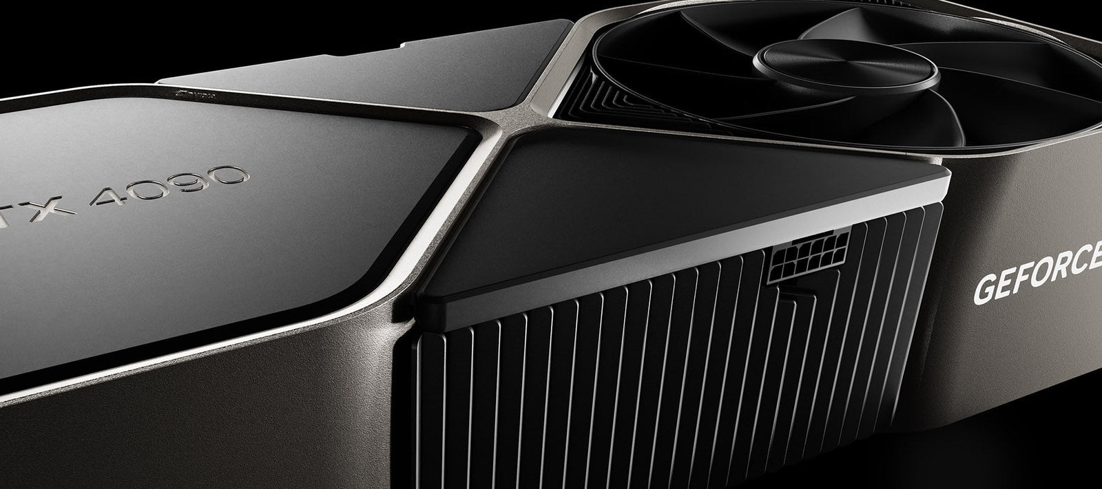 Why Multiple GPUs Can Accelerate Your Workflow - Signa